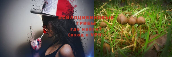 экстази Михайловск