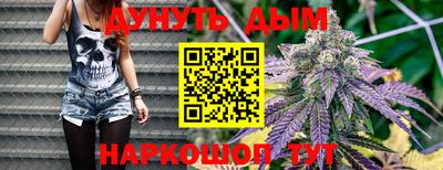 крисы Гагарин