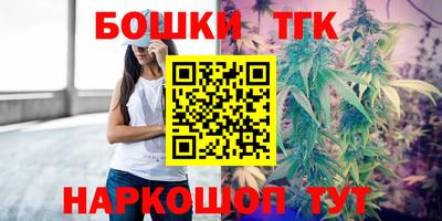 спайс Берёзовский