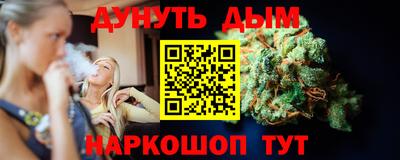крисы Гагарин