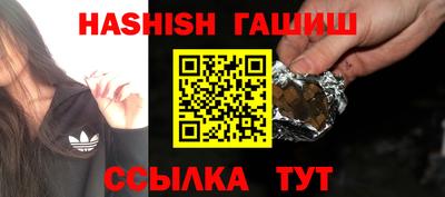 крисы Гагарин