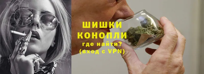 Марихуана Ganja  KRAKEN как зайти  Дубна 